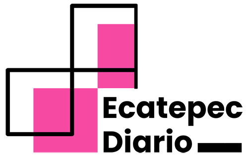 Ecatepec Diario